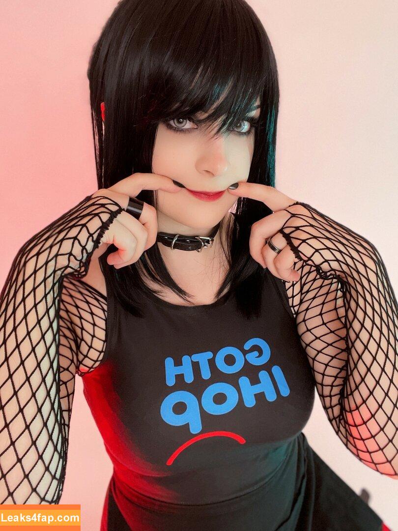 Hiso Neko / hiso.neko / hiso_neko / hisoneko leaked photo photo #0706