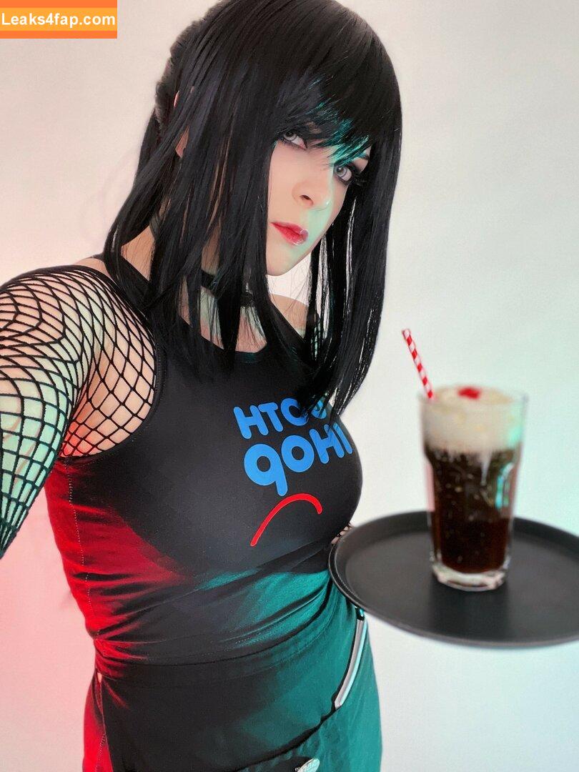 Hiso Neko / hiso.neko / hiso_neko / hisoneko leaked photo photo #0709
