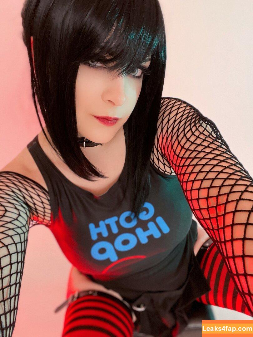 Hiso Neko / hiso.neko / hiso_neko / hisoneko leaked photo photo #0713