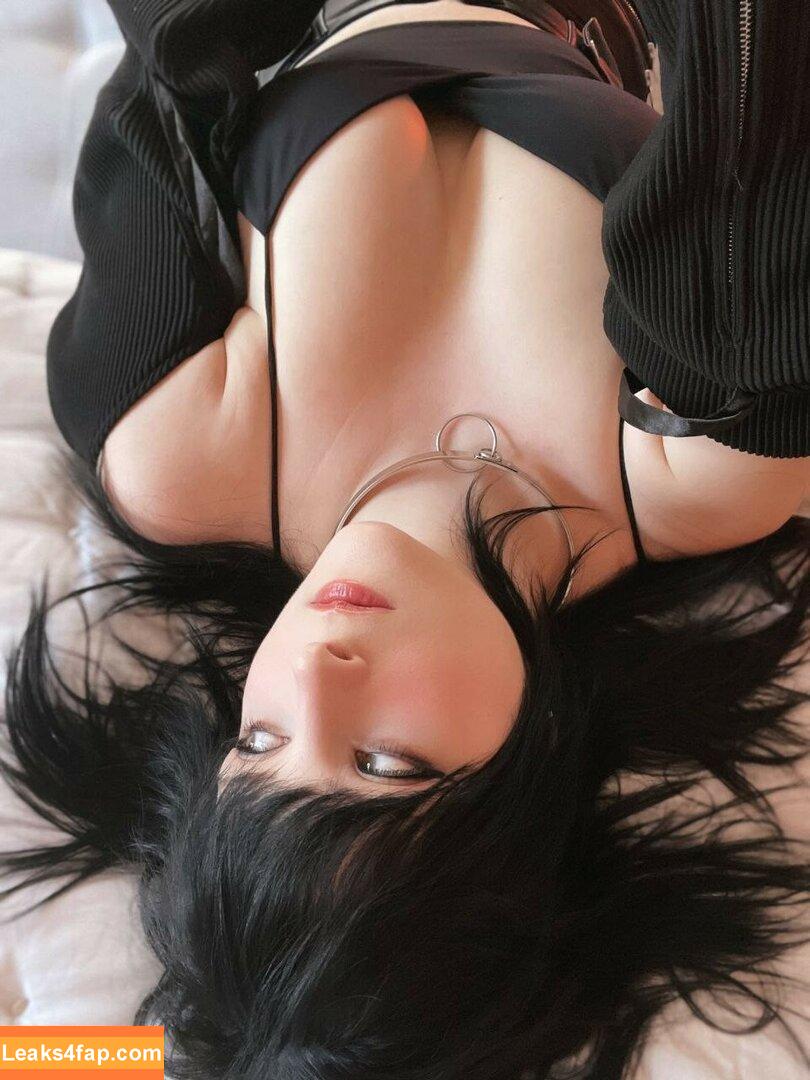 Hiso Neko / hiso.neko / hiso_neko / hisoneko leaked photo photo #0716