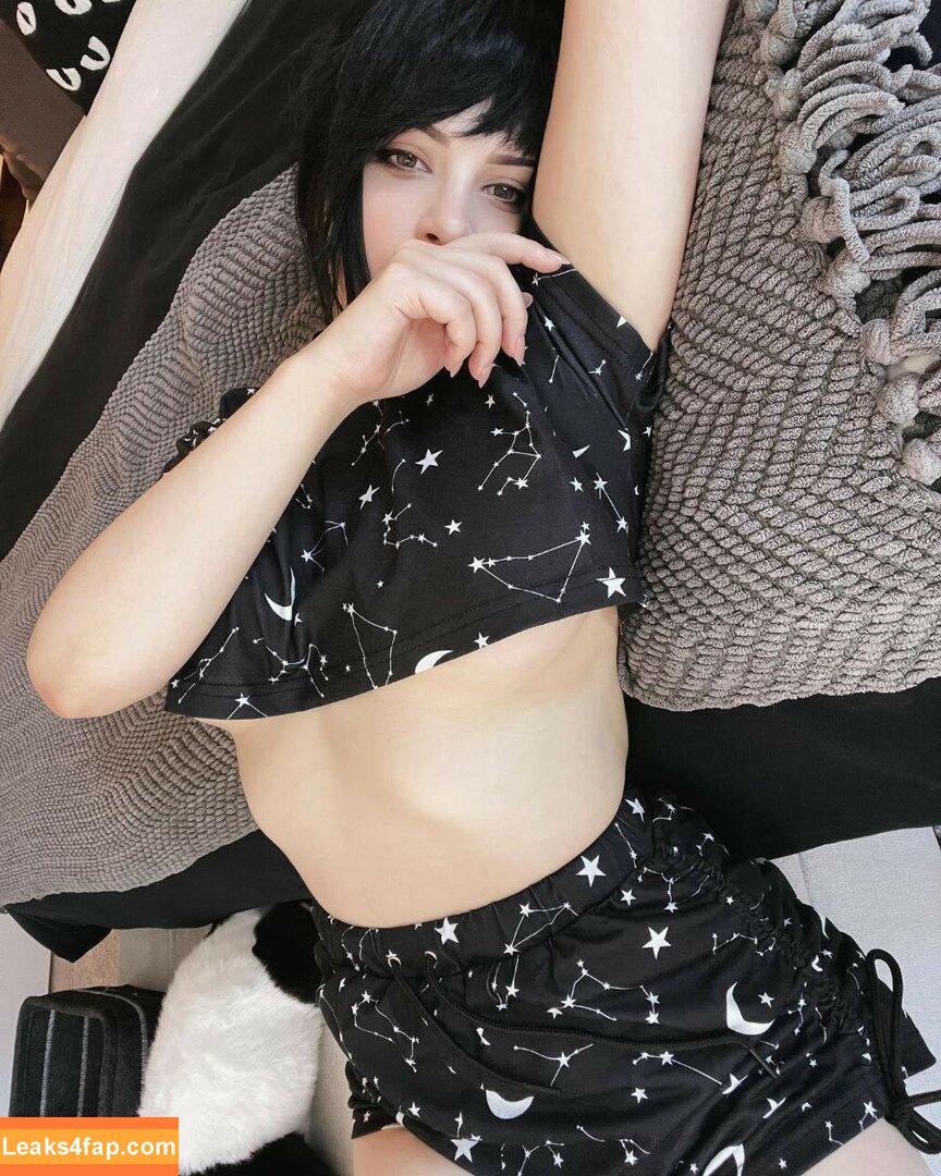 Hiso Neko / hiso.neko / hiso_neko / hisoneko leaked photo photo #0724