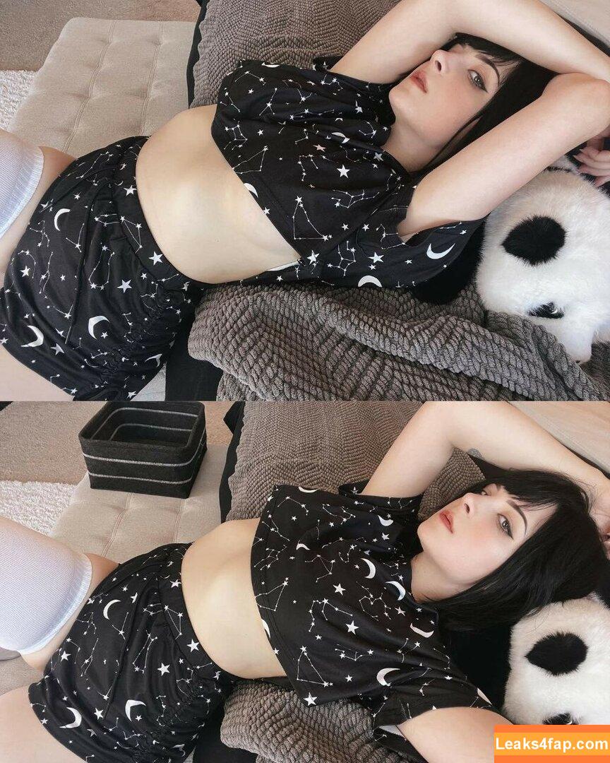 Hiso Neko / hiso.neko / hiso_neko / hisoneko leaked photo photo #0725
