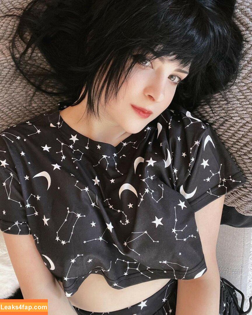 Hiso Neko / hiso.neko / hiso_neko / hisoneko leaked photo photo #0726