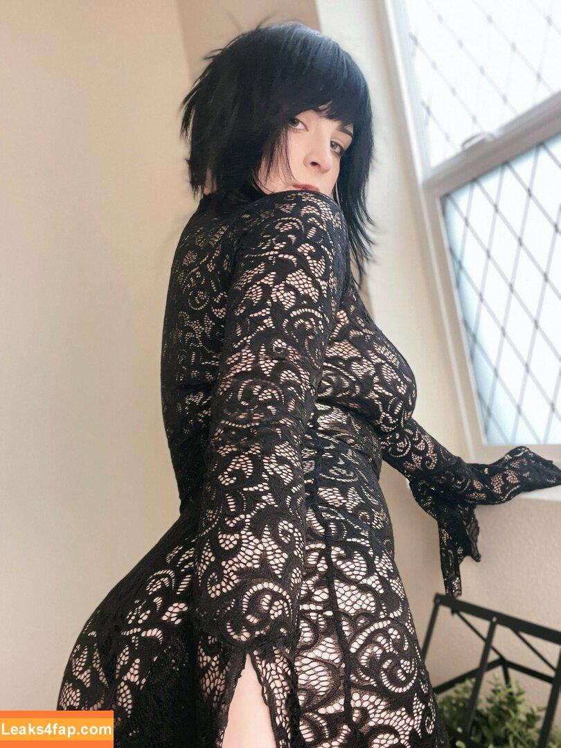 Hiso Neko / hiso.neko / hiso_neko / hisoneko leaked photo photo #0728