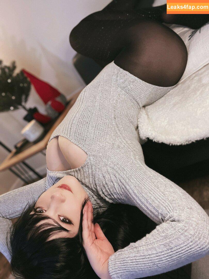 Hiso Neko / hiso.neko / hiso_neko / hisoneko leaked photo photo #0792