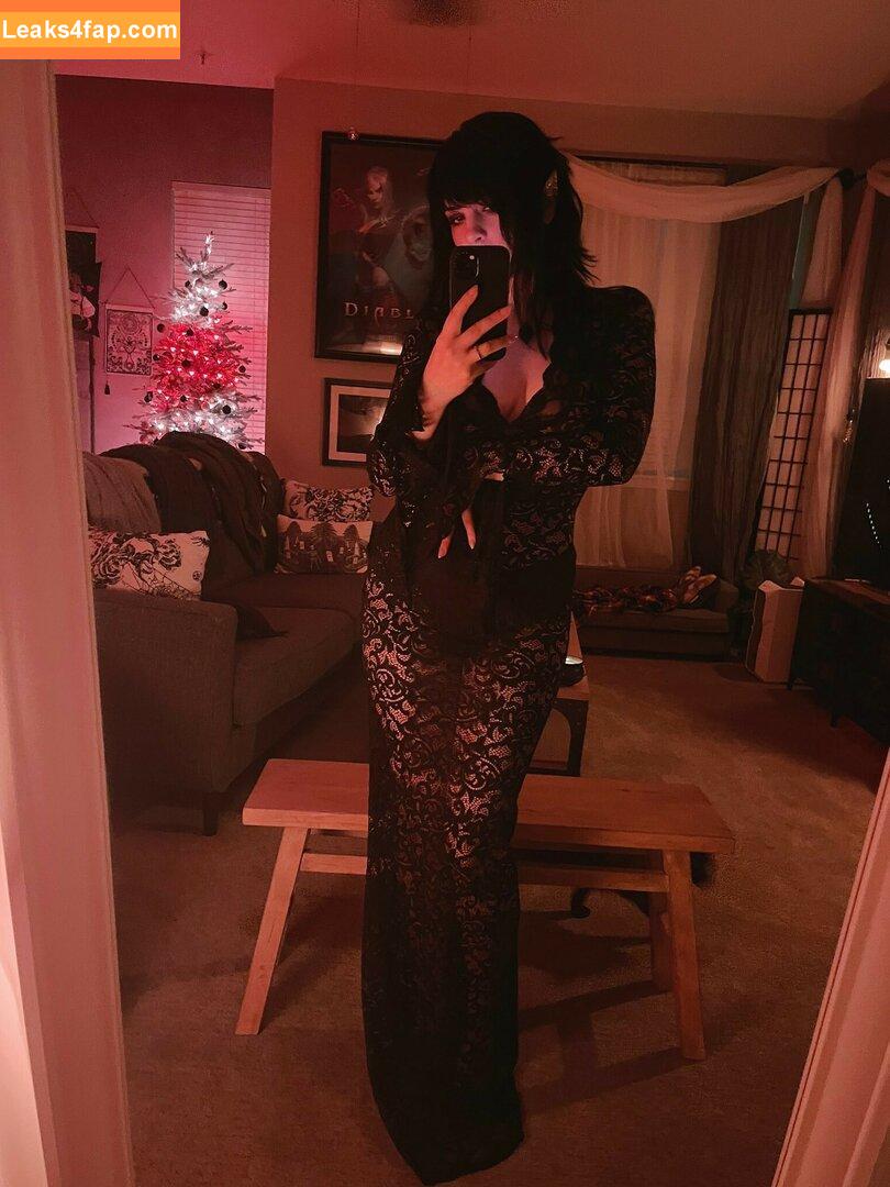 Hiso Neko / hiso.neko / hiso_neko / hisoneko leaked photo photo #0801
