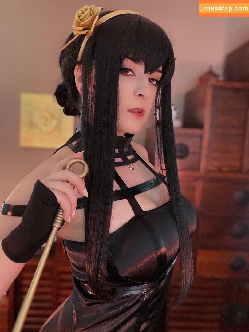 Hiso Neko / hiso.neko / hiso_neko / hisoneko leaked photo photo #0838
