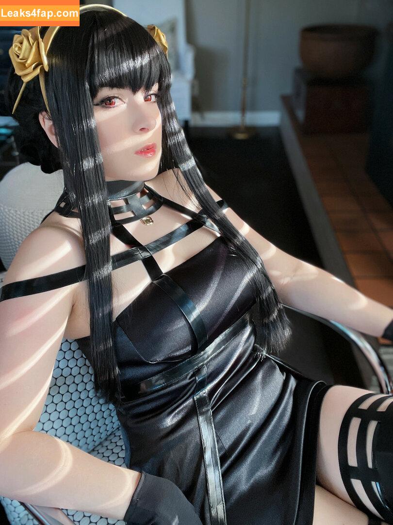 Hiso Neko / hiso.neko / hiso_neko / hisoneko leaked photo photo #0846