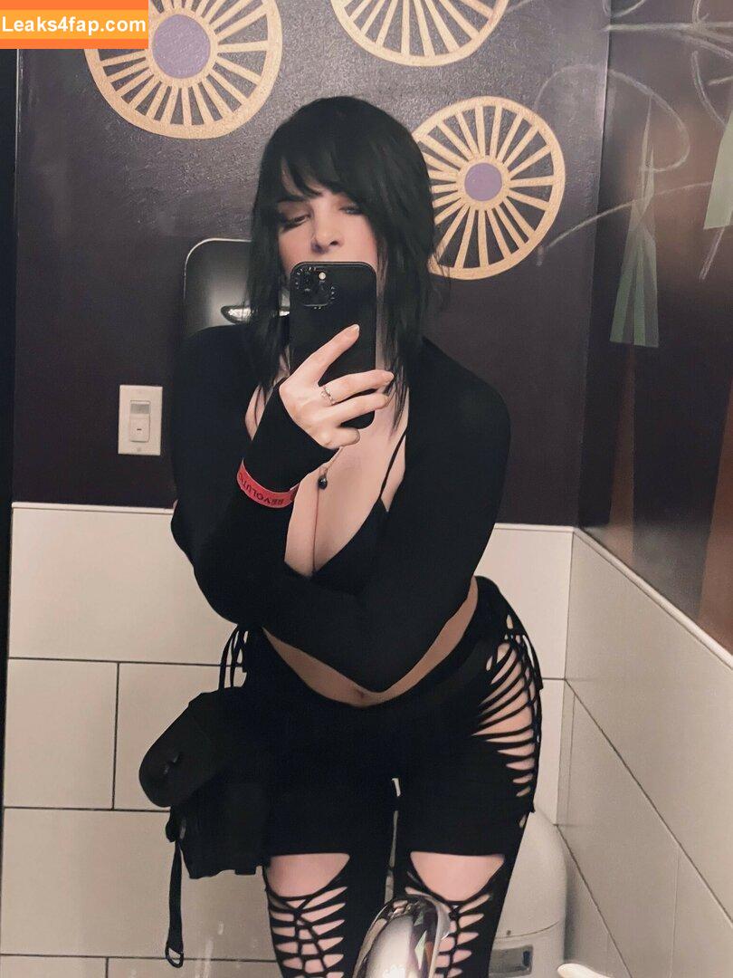 Hiso Neko / hiso.neko / hiso_neko / hisoneko leaked photo photo #0856