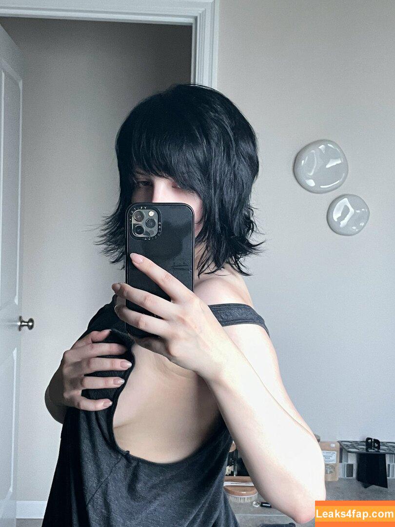 Hiso Neko / hiso.neko / hiso_neko / hisoneko leaked photo photo #0876