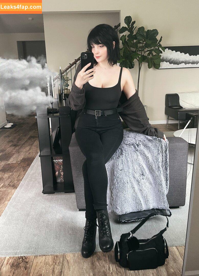 Hiso Neko / hiso.neko / hiso_neko / hisoneko leaked photo photo #0881