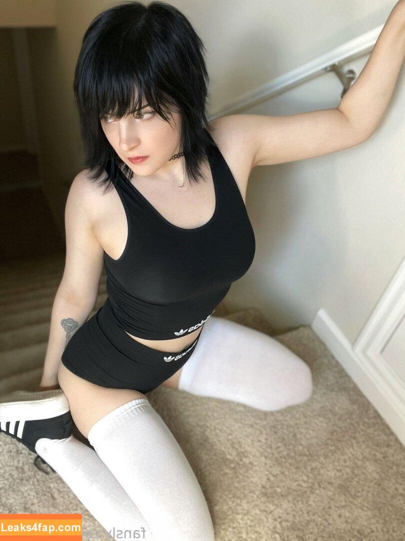 Hiso Neko / hiso.neko / hiso_neko / hisoneko leaked photo photo #0885