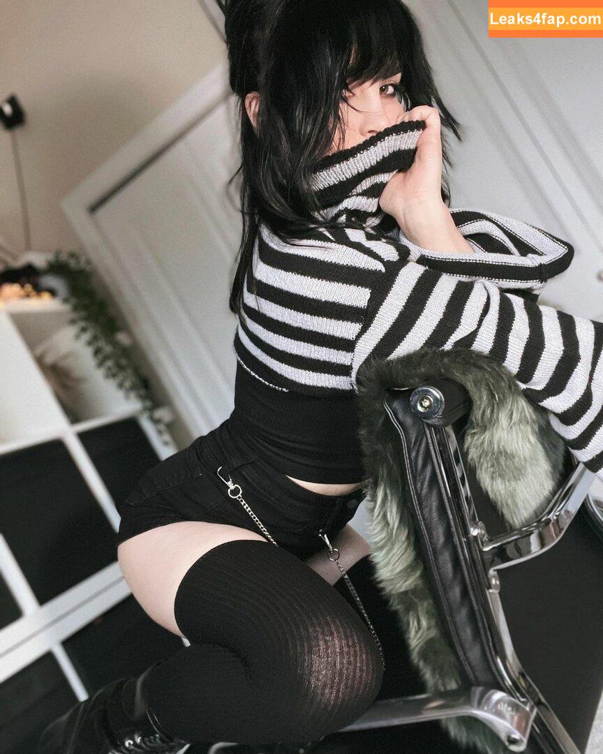Hiso Neko / hiso.neko / hiso_neko / hisoneko leaked photo photo #0899