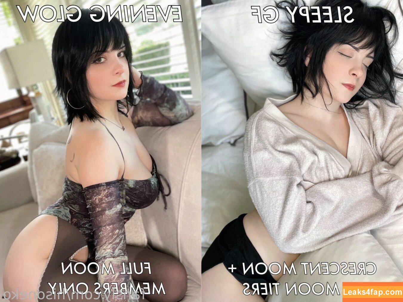 Hiso Neko / hiso.neko / hiso_neko / hisoneko leaked photo photo #0906