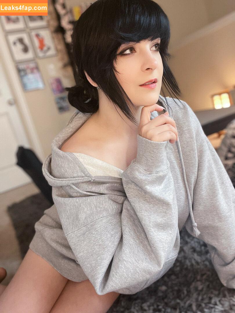Hiso Neko / hiso.neko / hiso_neko / hisoneko leaked photo photo #0920