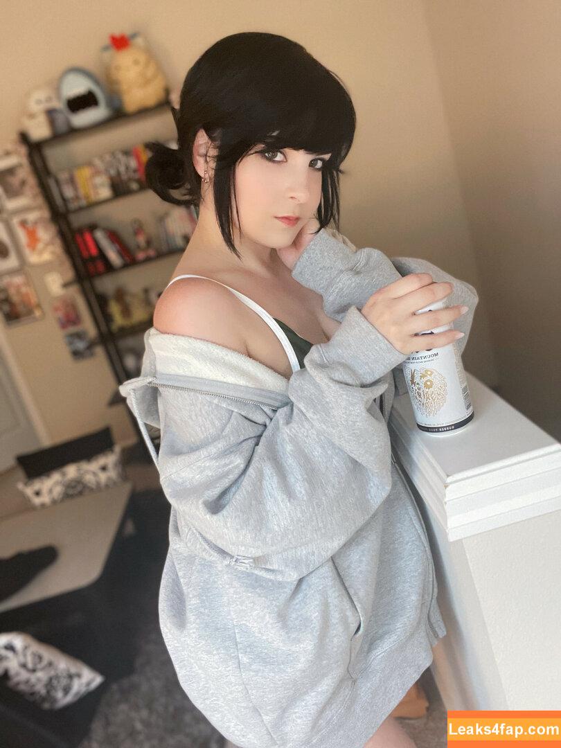 Hiso Neko / hiso.neko / hiso_neko / hisoneko leaked photo photo #0929
