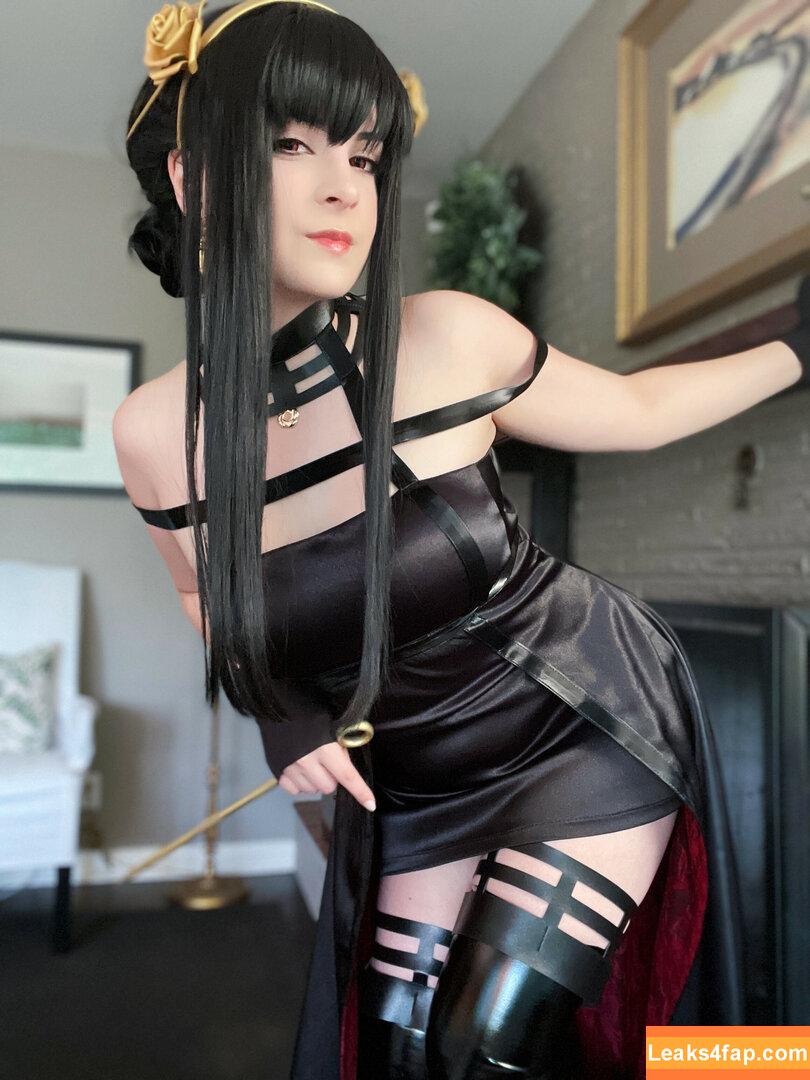 Hiso Neko / hiso.neko / hiso_neko / hisoneko leaked photo photo #0935