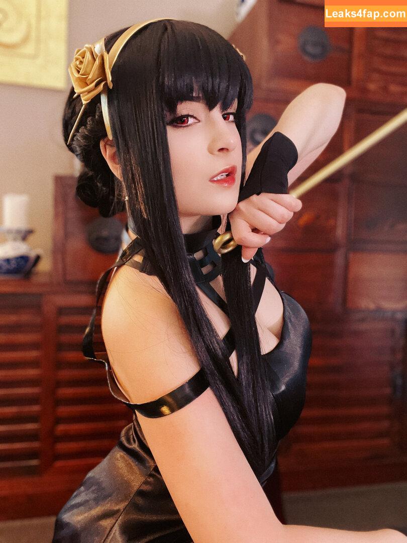 Hiso Neko / hiso.neko / hiso_neko / hisoneko leaked photo photo #0937