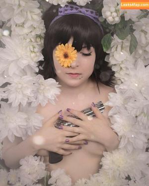 Hiso Neko photo #0007