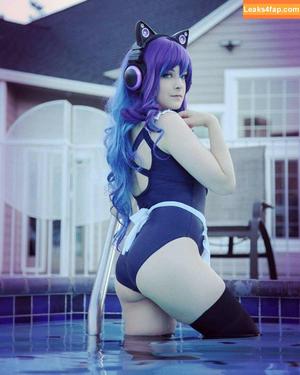 Hiso Neko photo #0009