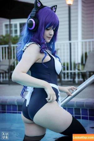 Hiso Neko photo #0010