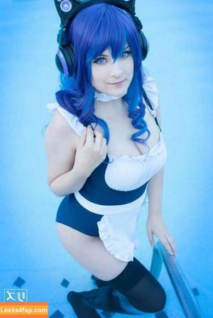 Hiso Neko photo #0011