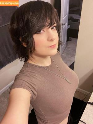 Hiso Neko photo #0016