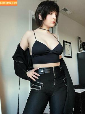 Hiso Neko photo #0019