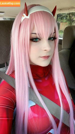 Hiso Neko photo #0020