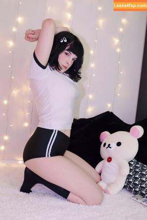 Hiso Neko photo #0024