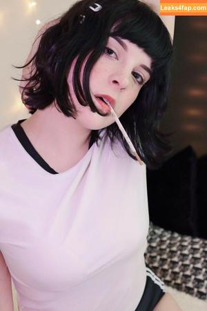 Hiso Neko photo #0034