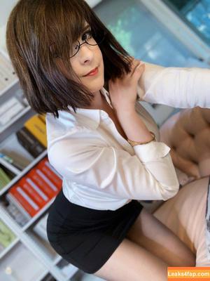 Hiso Neko photo #0043