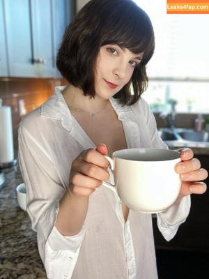 Hiso Neko photo #0055