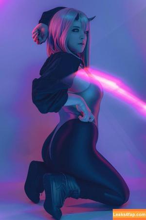 Hiso Neko photo #0059