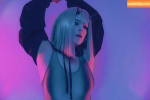 Hiso Neko photo #0065