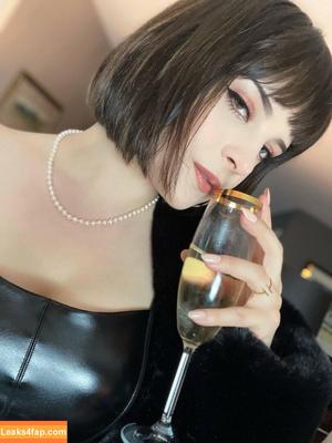 Hiso Neko photo #0069