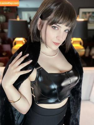 Hiso Neko photo #0072