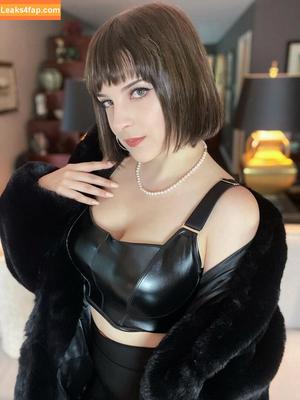 Hiso Neko photo #0074