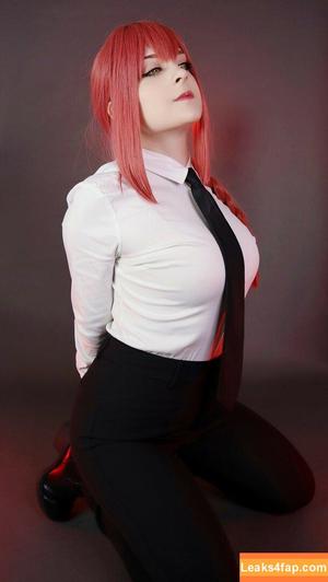 Hiso Neko photo #0077