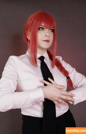 Hiso Neko photo #0078