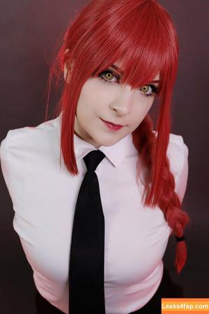 Hiso Neko photo #0079