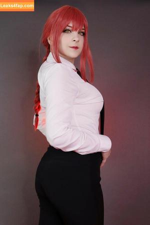 Hiso Neko photo #0080