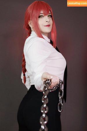 Hiso Neko photo #0081