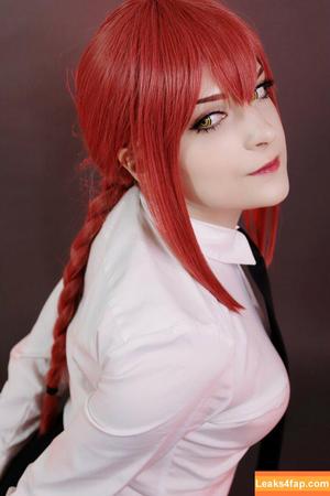 Hiso Neko photo #0082