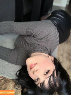 Hiso Neko photo #0089