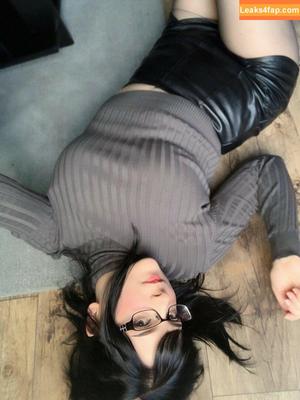 Hiso Neko photo #0091