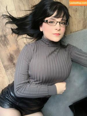 Hiso Neko photo #0092