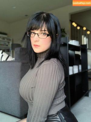 Hiso Neko photo #0093