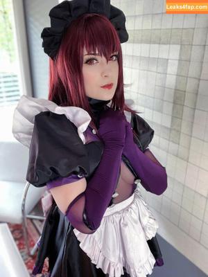 Hiso Neko photo #0099