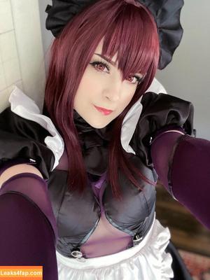 Hiso Neko photo #0101